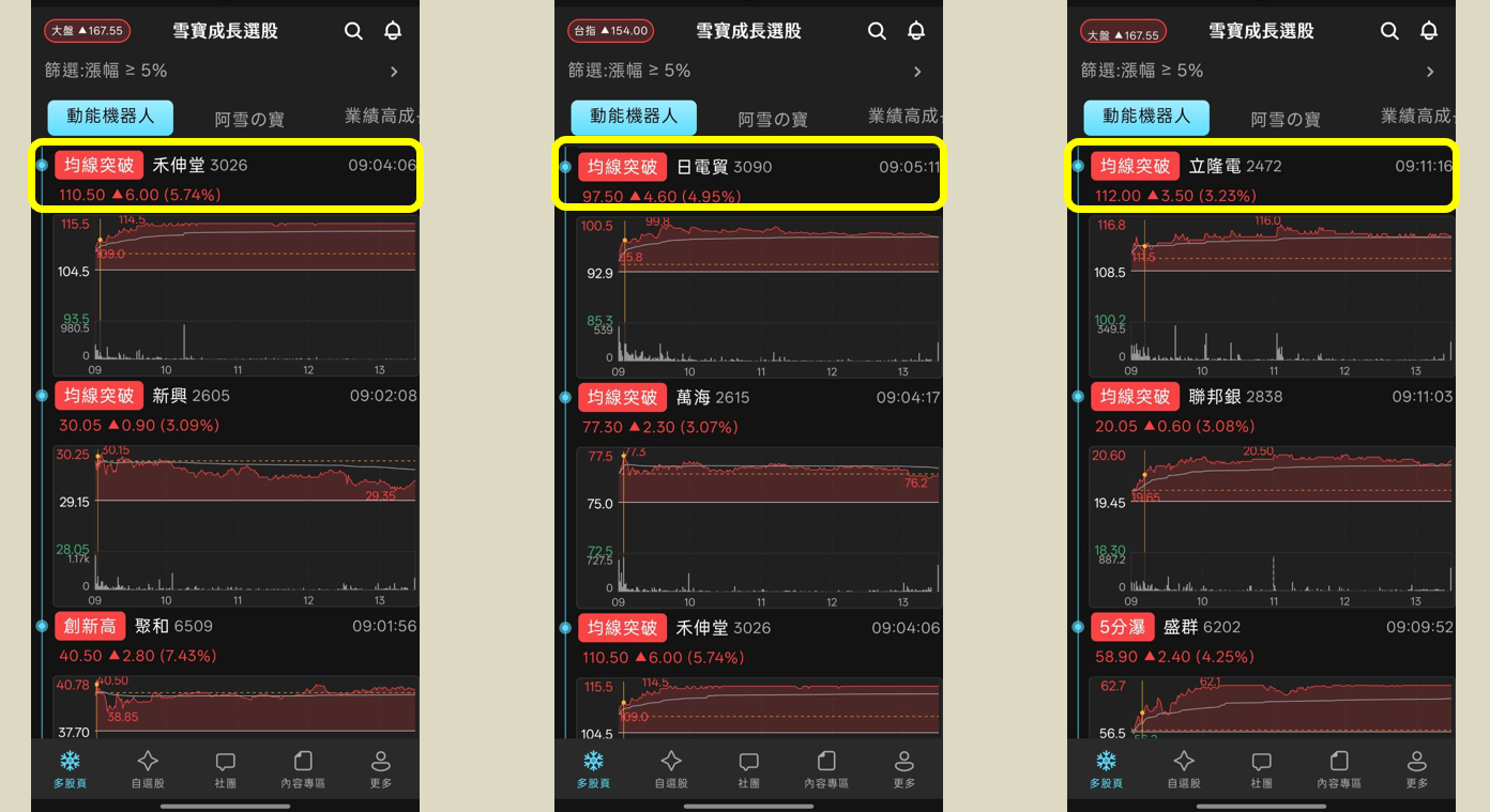 一張含有 文字, 螢幕擷取畫面, 軟體, 多媒體軟體 的圖片

AI 產生的內容可能不正確。