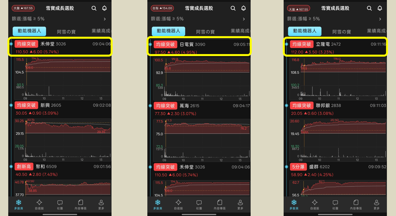 一張含有 文字, 螢幕擷取畫面, 軟體, 多媒體軟體 的圖片
AI 產生的內容可能不正確。