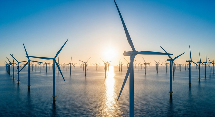 【即時新聞】Hamilton Energy Yield Maximizer ETF宣布月配息，每股0.146加幣3月6日發放