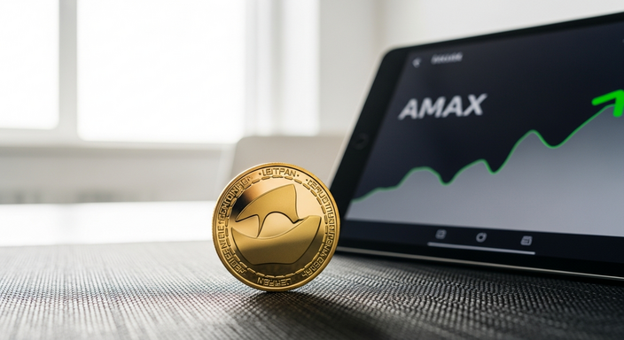 【即時新聞】Hamilton黃金收益ETF宣布配息0.29加幣，投資人留意2月27日除息日