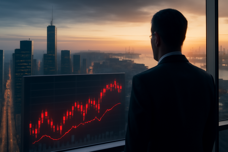 【即時新聞】關稅判違憲後能退款嗎?財長稱需等法院裁決且將祭出替代方案維持稅率