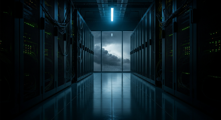 【即時新聞】雲端股DigitalOcean財報前瞻！營收估增16％且過去兩年業績全超標