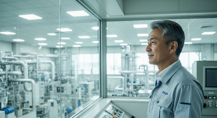 【即時新聞】南亞(1303)獲權值股買盤點火，元月營收年增11.8％基本面回溫