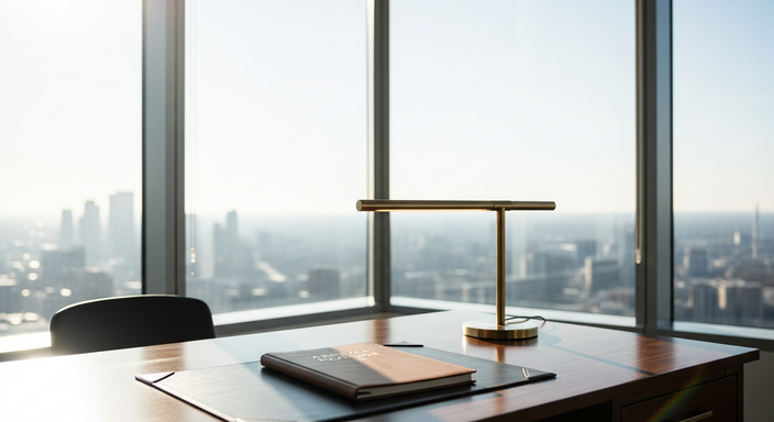 【即時新聞】Exchange Bank宣布每股配發1.3美元股利,年化殖利率3.65%吸睛