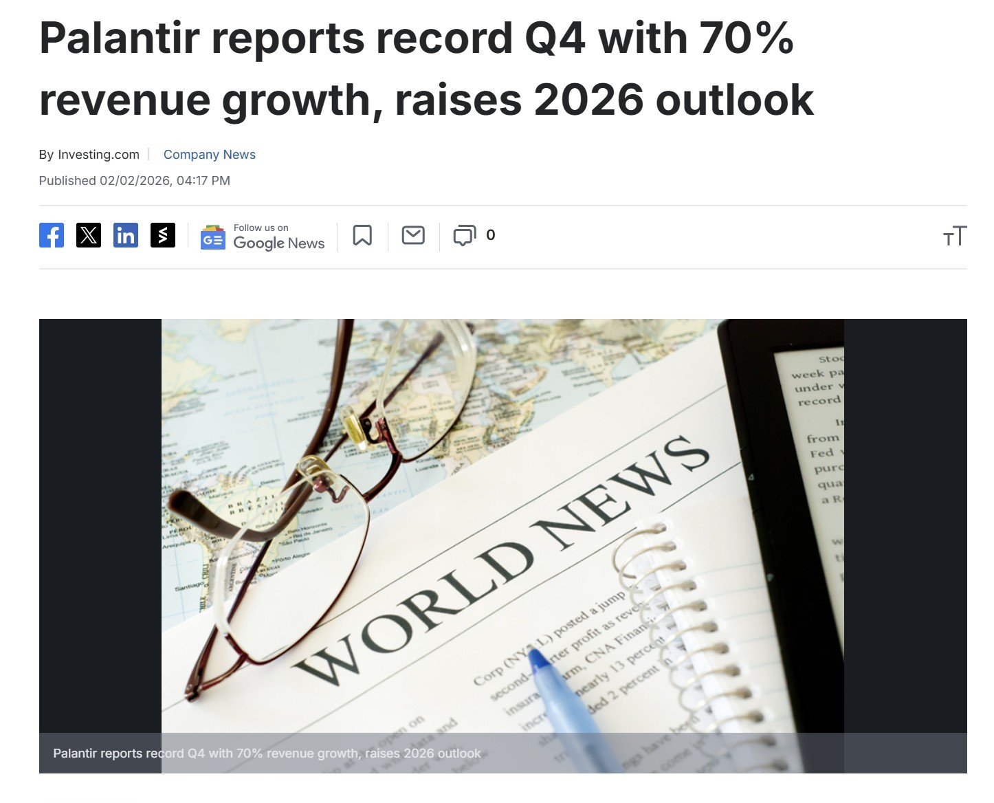 【ETF口袋名單】00662/009815/00757/00875 加碼美股超好用! //BC股倉