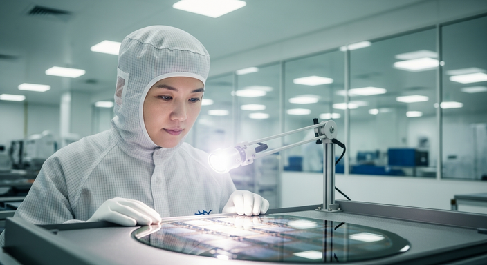 【即時新聞】聯電蟬聯標普永續年鑑Top 1％，ADR換算股價65.57元