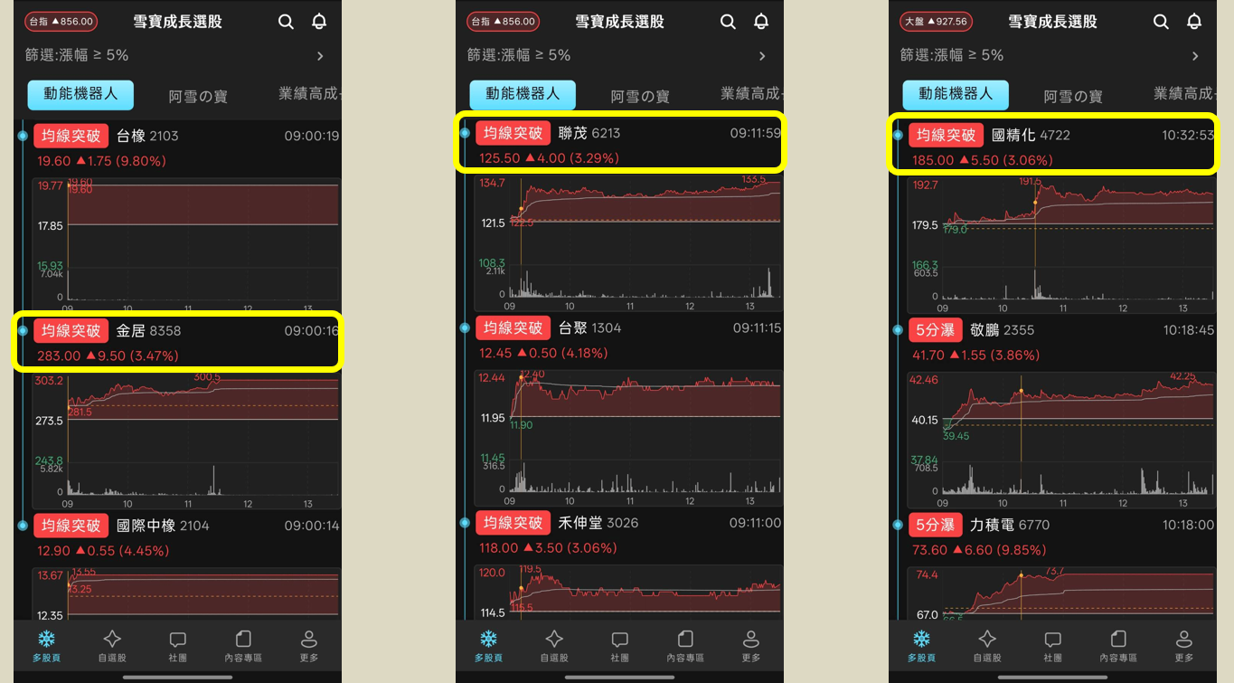 一張含有 文字, 螢幕擷取畫面, 多媒體軟體, 軟體 的圖片
AI 產生的內容可能不正確。