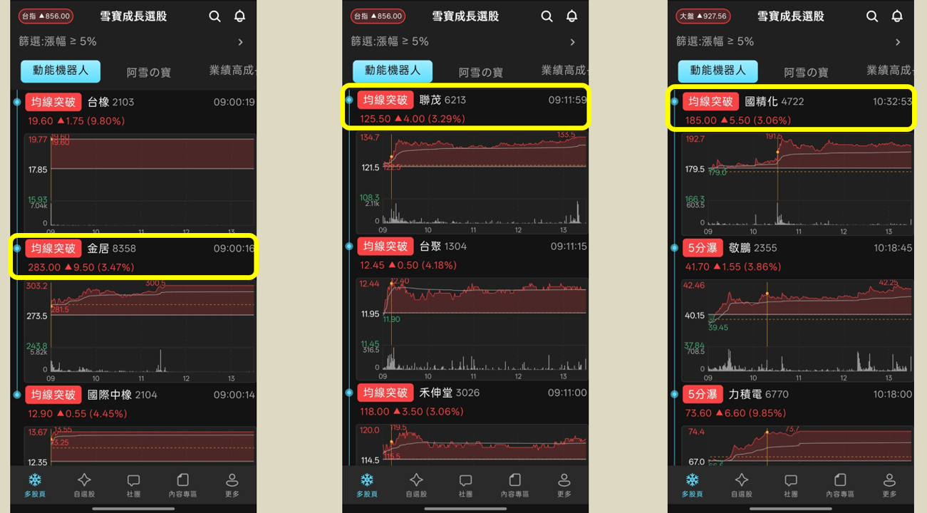 一張含有 文字, 螢幕擷取畫面, 多媒體軟體, 軟體 的圖片

AI 產生的內容可能不正確。