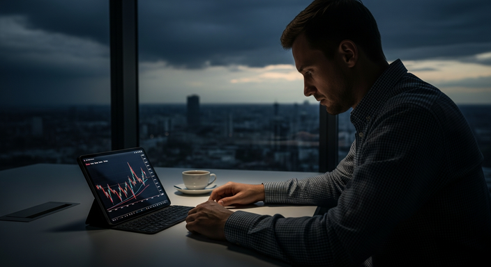 【即時新聞】BSMY公告最新月配息每股0.0704美元，投資人請留意2月23日除息日