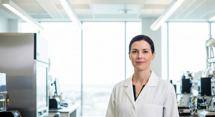 【即時新聞】Fulcrum Therapeutics(FULC)財報符合預期，現金充裕可營運至2029年