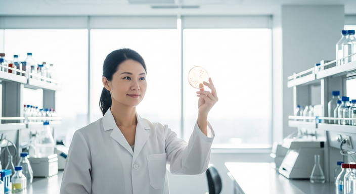 【即時新聞】Day One Biopharmaceuticals財報前瞻！分析師上修預測，2月24日盤後揭曉成績單
