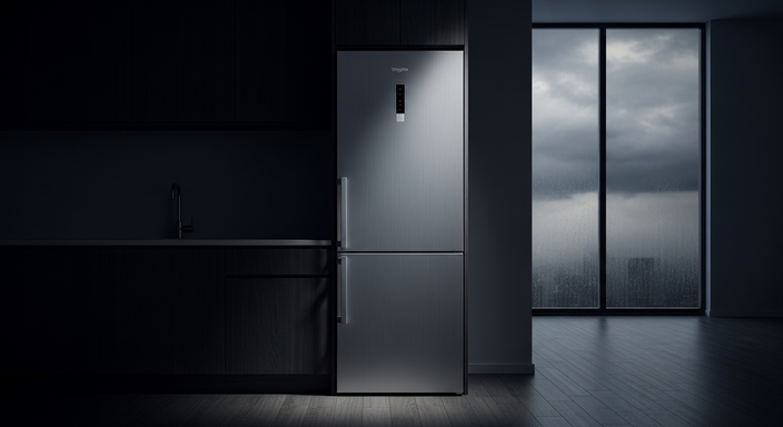 【即時新聞】房市逆風中逆勢加碼!機構大買惠而浦股票,後市觀察這項關鍵指標