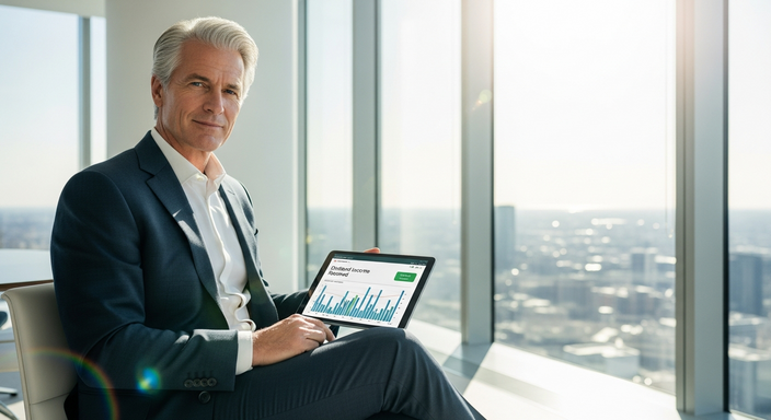 【即時新聞】Invesco短債ETF最新配息公告，每股發放0.087美元且殖利率達4.29％