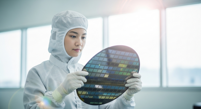 【即時新聞】日月光投控失守19美元！爆量激增23%跌逾2%