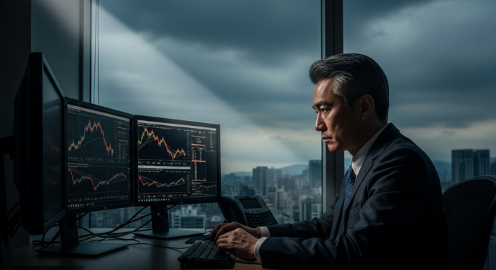 【即時新聞】元大台灣50(0050)零股交易居冠，外資單日大砍6.1萬張