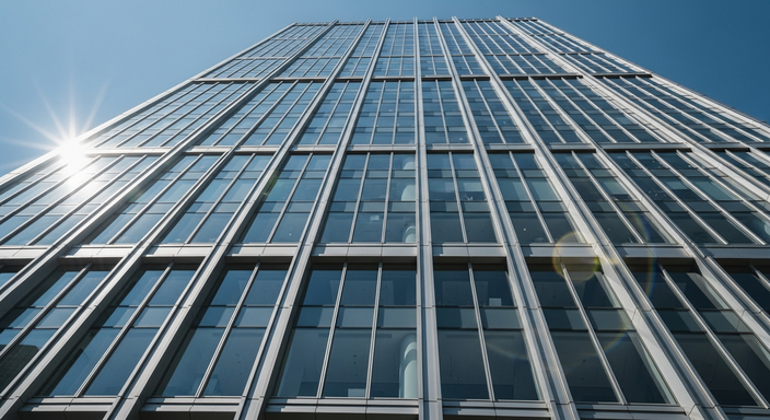 【即時新聞】Allied Properties REIT獲准啟動新一輪庫藏股計畫，規模達流通單位數10％
