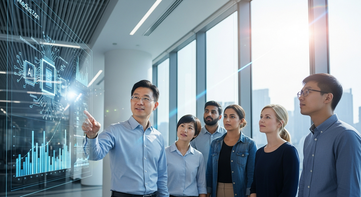 【即時新聞】聯發科子公司達發宣布配息13.5元，每股獲利17.32元挹注母公司