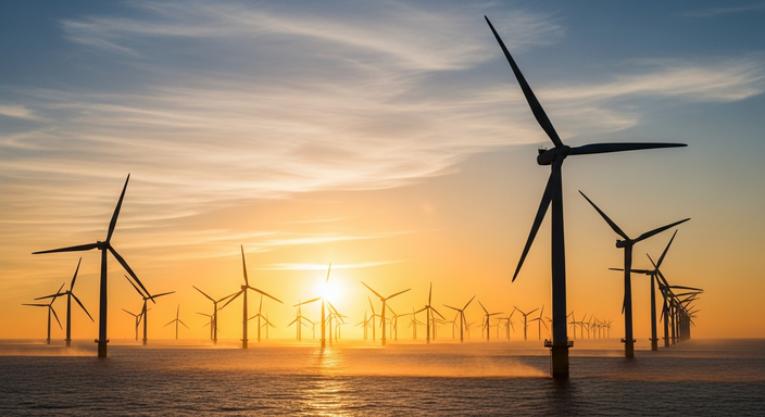 【即時新聞】Dominion Energy財報優於預期！調升五年資本支出至650億美元，鎖定AI資料中心電力商機