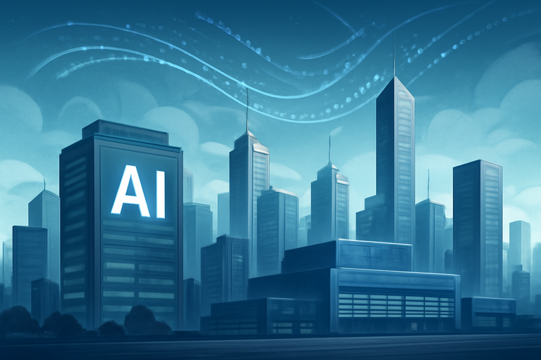 【美股動態】Arista網路AI基礎設施股價下跌卻具投資潛力