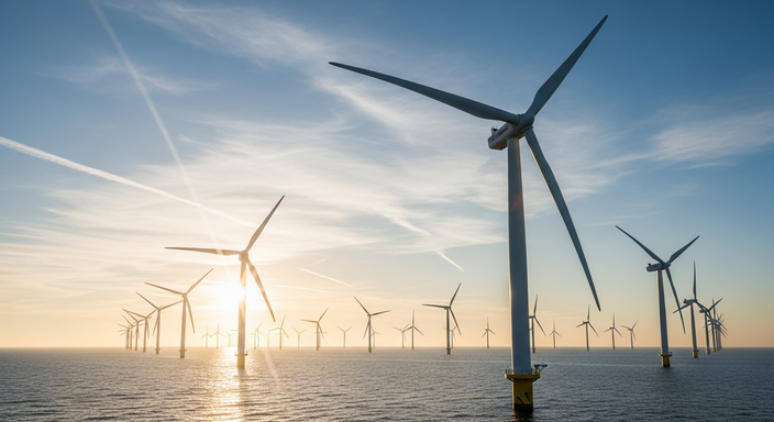 【即時新聞】Dominion Energy受惠費率調升與資料中心需求，預期2026年每股盈餘成長6％