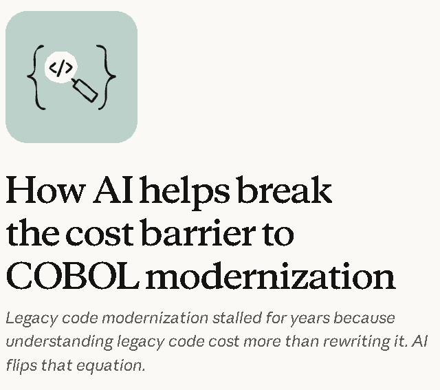 【匯金油整理】川普：「輕舉妄動者恐面臨更高關稅！」