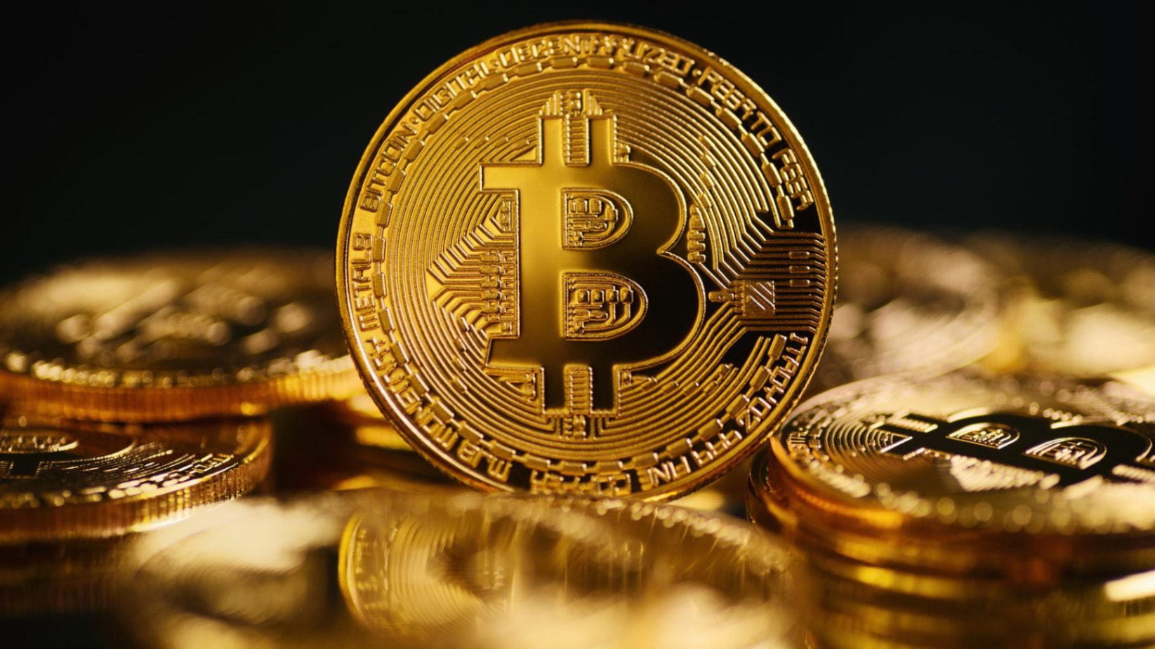 從「投機」到「全球市場擁抱」！比特幣突破2,000萬顆 產量剩5％ 稀缺時代將來臨