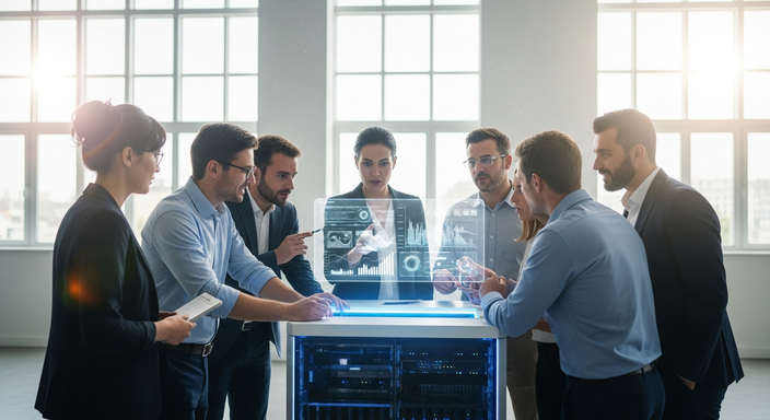 【即時新聞】廣達(2382)受惠AI伺服器需求，1月營收年增61%