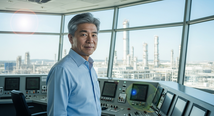 【即時新聞】南亞(1303)獲外資大舉敲進，元月營收年增11.8％助攻股價創高
