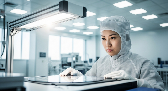 【即時新聞】價值投資大師霍恩第四季投資組合揭曉,清倉凱雷集團並重押記憶體大廠