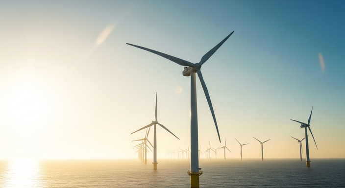 【即時新聞】Dominion Energy看好2026年獲利成長6％，受惠資料中心與電價調整