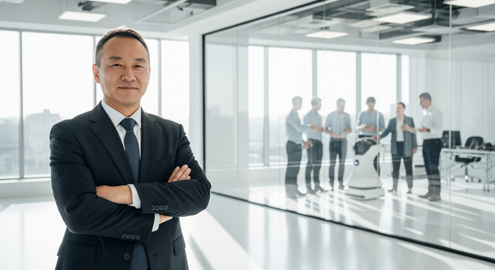 【即時新聞】Guardforce AI啟動500萬美元庫藏股計畫，看好AI潛力股價逆勢抗跌