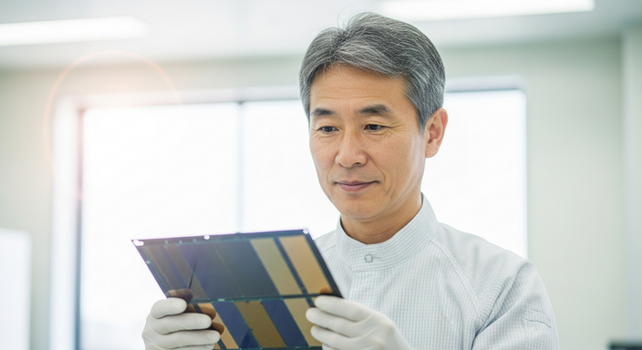 【即時新聞】欣興公布去年EPS達4.38元，Q4獲利大爆發賺贏前三季！