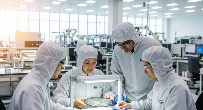 【即時新聞】日月光投控失守19美元！爆量激增23%跌逾2%