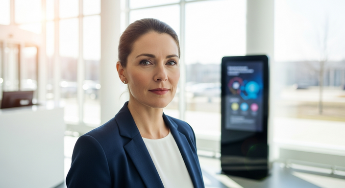 【即時新聞】Motio鎖定醫療網絡擴張，營運效率提升帶動EBITDA利潤率持續成長