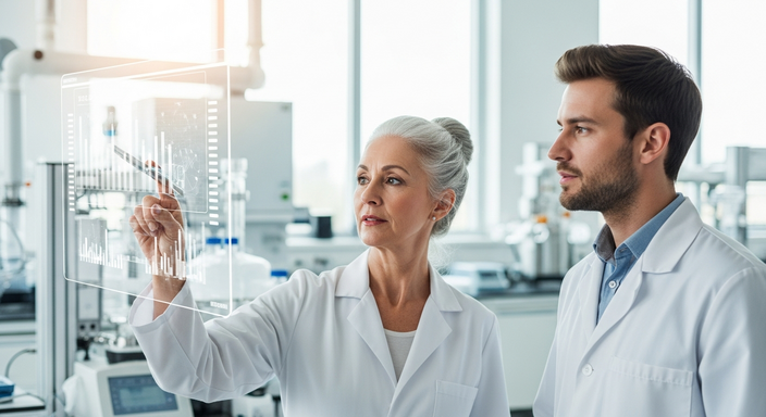 【即時新聞】Apellis Pharmaceuticals營收優於預期且帳上現金充足有望支撐營運至轉虧為盈