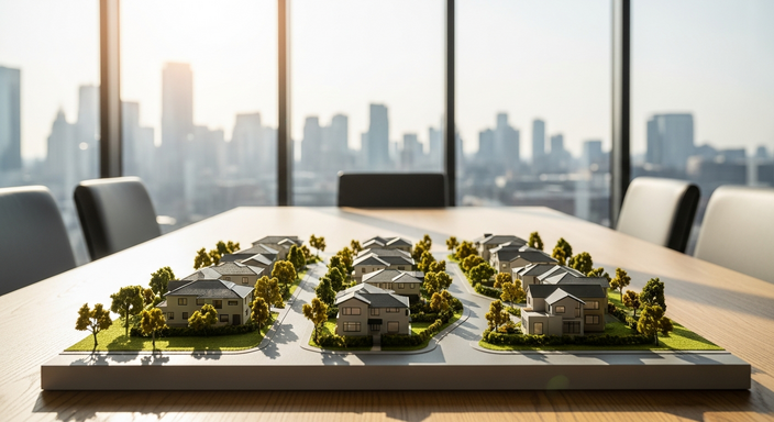 【即時新聞】MCAN Mortgage宣布調升季度股息近5％，每股配發0.43加幣