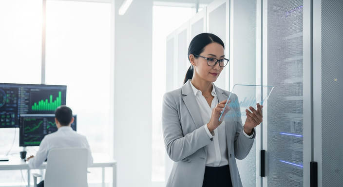 【即時新聞】YieldMax AI & Tech ETF (GPTY) 公告最新配息,每股將發放0.2176美元現金股利