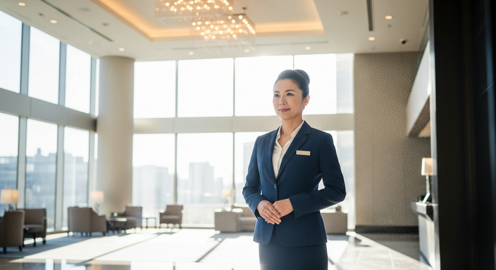 【即時新聞】Chatham Lodging Trust財報優於預期且FFO逆勢成長，2026年獲利指引超越市場共識
