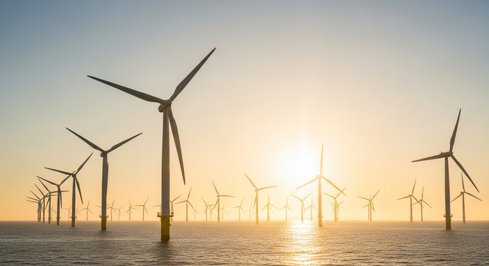 【即時新聞】Ninepoint Energy Income Fund公告月配息，每股派發0.2224加幣現金股利