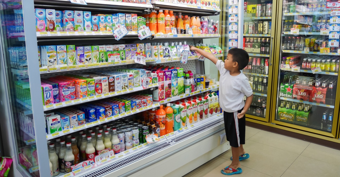 別讓錢毀了孩子的未來！十方老師、顏竹軒教孩子金錢觀，想學投資該全額贊助嗎？