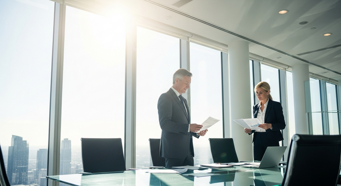 【即時新聞】美國再保險集團發行4億美元次順位債,票面利率6.375%優化財務體質