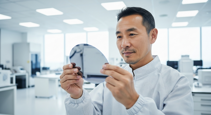 【即時新聞】達興材料去年獲利創新高，每股賺7.37元擬配息6.5元
