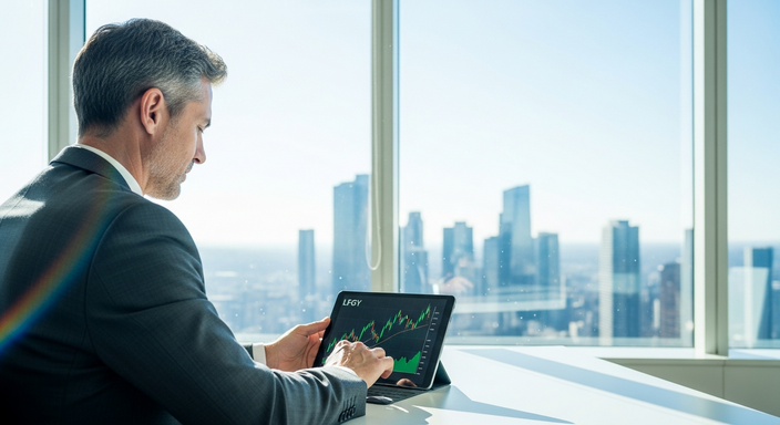 【即時新聞】YieldMax加密科技ETF每股配發0.2209美元週配息，投資人須留意2月25日除息交易日