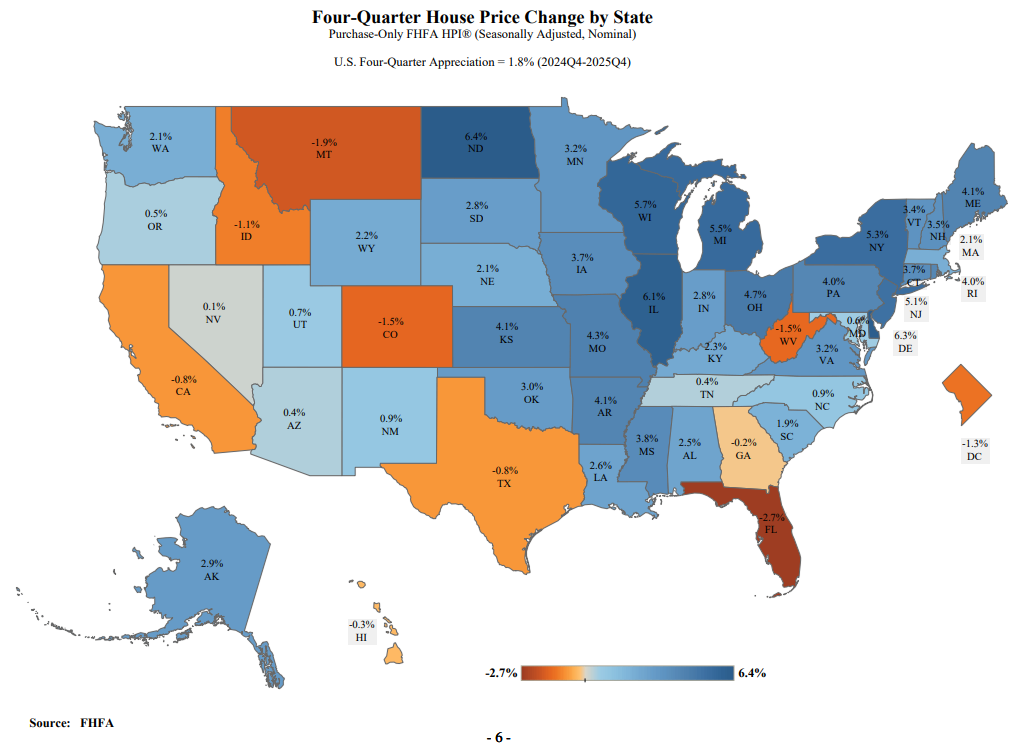 【匯金油整理】庫克：「中性利率可能高於疫前水平」