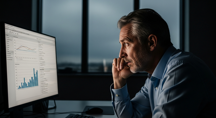 【即時新聞】醫療通訊商Spok本週公布財報,市場預期營收微幅成長與EPS持平