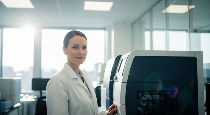 【即時新聞】Day One Biopharmaceuticals (DAWN) 營收翻倍成長，確認 2026 年營收目標挑戰 2.5 億美元