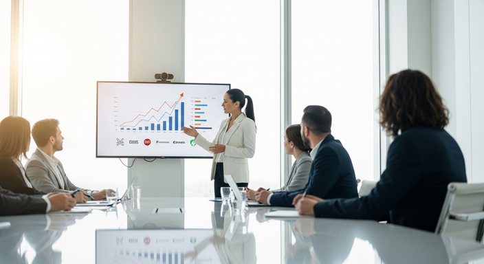 【即時新聞】Netflix遭派拉蒙加價狙擊,股價逆勢漲2.66%