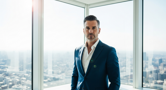 【即時新聞】台灣健身龍頭收購全球品牌！世界健身總裁將親上火線說明國際佈局