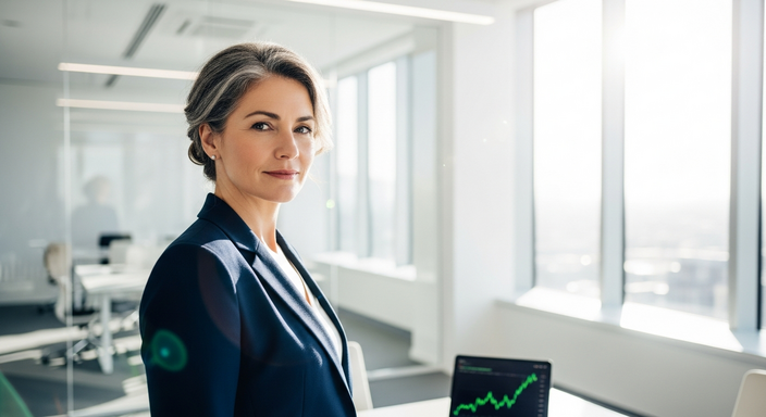 【即時新聞】Circle(CRCL)財報優於預期營收大增近七成，USDC流通量激增帶動盤前股價勁揚