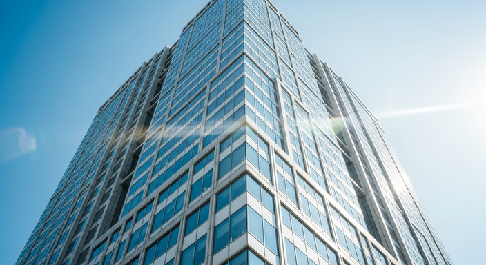 【即時新聞】月配息REITs ETF KBWY宣布每股派發0.1252美元且殖利率達7.7％